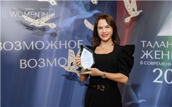 «Каждый приносит долю себя в научные труды»: как металлург-исследователь создает «формулы» для извлечения золота из самых сложных руд