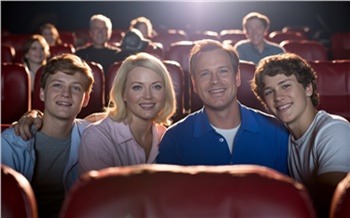 Пушкинская карта: как бесплатно ходить в театры, музеи и кино в Красноярском крае