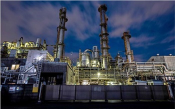 «Ситуация крайне тяжелая»: как российская экономика справляется с санкциями, сверхвысокой ставкой, ограничением экспорта и не только