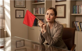 «Пу-пу-пу, вайбкодинг и ред-флаг»: главные слова 2025 года в России и мире