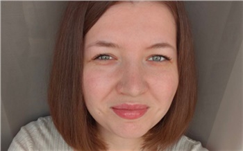 Из Красноярска в Москву: как библиотекарь из Сибири нашла свой дом в столице?