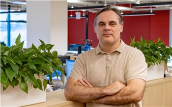 «В этом своя романтика»: как инженер-проектировщик создает «золотые» объекты 