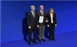 Служба занятости привлекла в крупные проекты приоритетных отраслей Красноярского края более 6 000 сотрудников