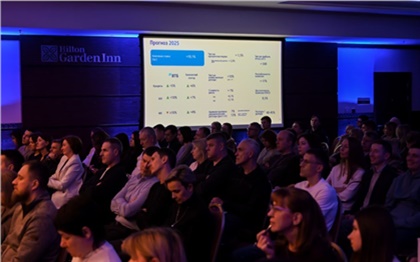 «Выстраиваем прямой диалог»: представители ВТБ встретились с розничными инвесторами в Красноярске