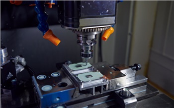 «Сокращение сроков разработки и минимизация затрат»: как Центр инжиниринга и прототипирования КРИТБИ помогает российским предприятиям