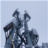 Треть всех базовых станций Т2 за 2025 год построены на отечественном оборудовании