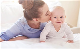 В России с 2026 года работодатели будут выплачивать до миллиона рублей за рождение ребенка