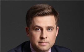 Гендиректор красноярской филармонии покинул свой пост 