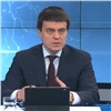 «Зимой холода точно будут»: глава Красноярского края поручил разобраться с отсутствием тепла в домах