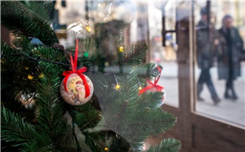 Как Новый год не превратить в рутину: планируем отдых на праздники по другим правилам