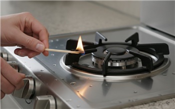 «А у вас в квартире газ?»: когда голубое топливо дойдет до Красноярска