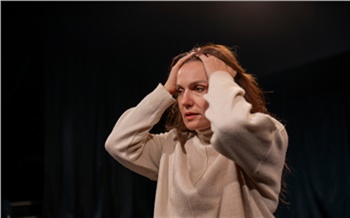 «Словно визит к психологу»: как нейронка анализирует ваши привычки и эмоции и помогает раскрыть потенциал