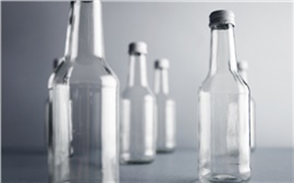 В России с 2026 года подорожают крепкие спиртные напитки