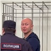 Экс-депутата Березовского райсовета осудили за мошенничество с землей и самоуправство (видео)