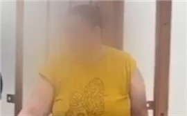 В Красноярском крае мать оставила четверых детей без еды на несколько дней: один ребенок умер от истощения