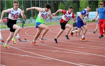 «Спорт сплачивает людей»: на зеленогорском ЭХЗ подвели спортивные итоги года