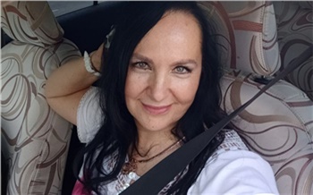 «Я практически живу в машине»: как красноярка построила виллу на Шри-Ланке и устроилась в такси