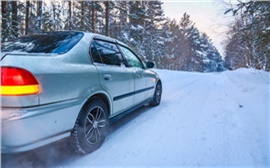 Мужчина приставал к шестикласснице в такси из Железногорска в Красноярск