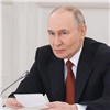 Путин заявил о необходимости готовиться к вытеснению людей ИИ