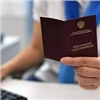 В России возобновилась индексация пенсий работающим пенсионерам