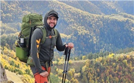 Здесь всех приезжих называют «понаехами»: как сибирякам живется в Краснодаре