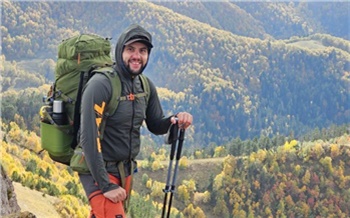 Здесь всех приезжих называют «понаехами»: как сибирякам живется в Краснодаре