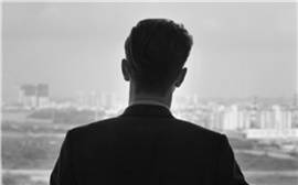 Уроженца Северо-Енисейска убили во время поездки в Таиланд