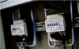 В окрестностях Красноярска рассредоточено больше всего майнинговых ферм