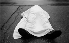 В российском консульстве в Таиланде назвали причину смерти врача-хирурга из Красноярского края