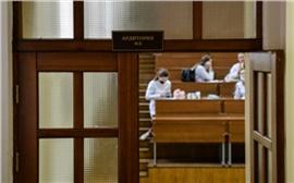 До 40 % российских студентов бросают вуз на 1 или 2 курсе