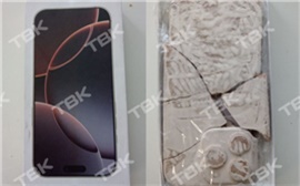 В Красноярске ребенок выиграл в автомате iPhone, но получил шоколад 