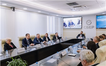 «Банкротство растет угрожающими темпами»: в Красноярске обсудили проблему раздолжнителей и помощь должникам