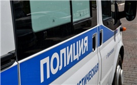 «Нападавшие опознаны»: избитый у гостиницы «Красноярск» мужчина рассказал об агрессорах, один из которых назвался депутатом