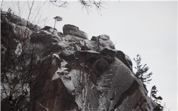 «Правила есть, но пока не штрафуют»: как теперь ходить на «Красноярские столбы»