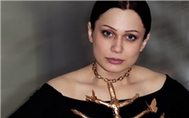 В Красноярском крае выбрали самых красивых и талантливых осужденных 