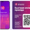Красноярцы жалуются на новое приложение для оплаты проезда в общественном транспорте