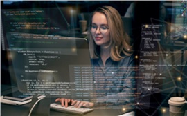 «Большое культурное изменение»: 8 из 10 сотрудников Совкомбанка стали применять ИИ в ежедневной работе