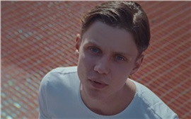 Ваня Дмитриенко объяснил, почему не пожалел о переезде из Красноярска