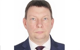 Замминистра здравоохранения Красноярского края стал служивший на подводной лодке военный врач 