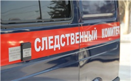 В Красноярском крае сотрудников авиакомпании обвинили в приемке невыполненного ремонта запчастей