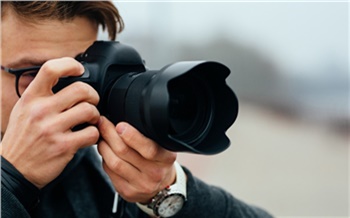 «Сделал снимок и пошел в суд»: как «фототролли» разоряют российский бизнес многомиллионными исками