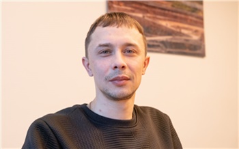 «„Полюс“ воспитывает сильные кадры — и это не просто слова»: как с нуля прийти к большой карьере