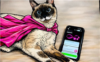 Пять суперспособностей безлимита: как навсегда забыть об экономии