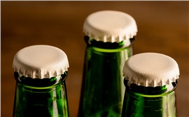 Пиво в России резко подорожало