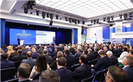 «Работа ведется планомерно»: «Единая Россия» рассказала о целях партии на выборах в Госдуму