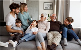 Инфляция растет: сибирякам рассказали, как сохранить сбережения