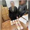 В Минусинске женщина притворилась сестрой бойца СВО и получила 3 млн рублей
