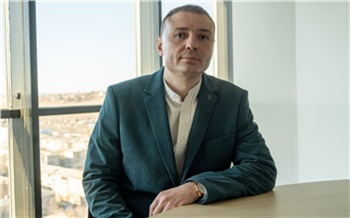 «Нет одинаковых скважин или месторождений»: как опытный геолог ищет золотые аномалии