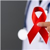В Минздраве назвали статистику по ВИЧ-инфицированным жителям в Красноярском крае