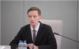 В Красноярском крае трудоустроены лишь 62 % демобилизованных участников СВО